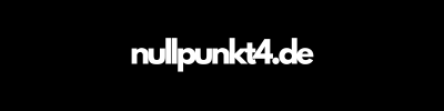 Nullpunkt4.de